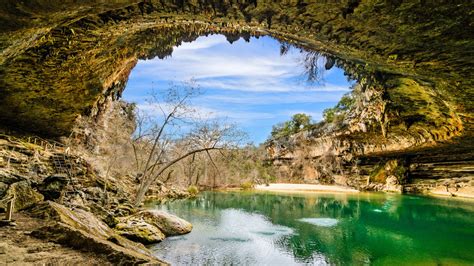 Skyward dripping springs - As the days start to get longer and warmer, it’s time to start thinking about spring and all of the wonderful things that come with it. One of the most popular activities during th...